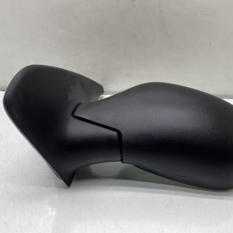 Retroviseur gauche RENAULT CLIO 2 Photo n°4