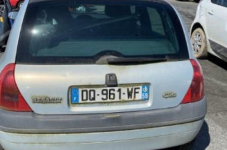 Retroviseur gauche RENAULT CLIO 2
