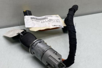 Neiman RENAULT CLIO 2 Photo n°1