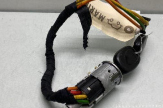 Neiman RENAULT CLIO 2