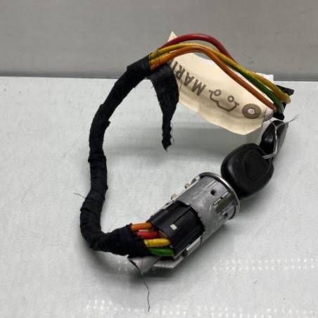 Neiman RENAULT CLIO 2