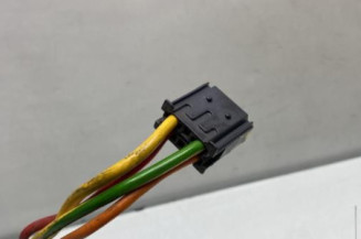 Neiman RENAULT CLIO 2