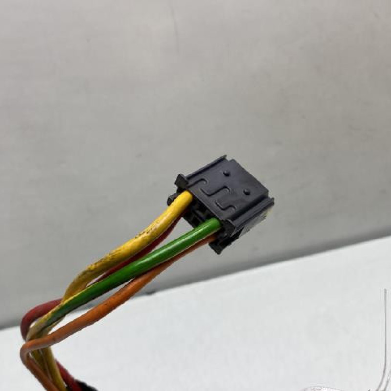 Neiman RENAULT CLIO 2 Photo n°3