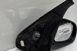 Retroviseur droit RENAULT CLIO 2