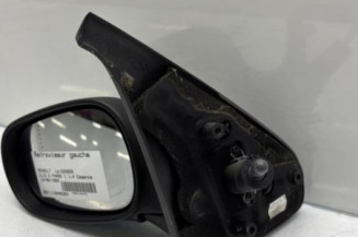 Retroviseur gauche RENAULT CLIO 2