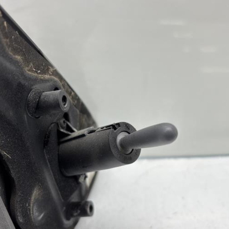 Retroviseur gauche RENAULT CLIO 2 Photo n°3