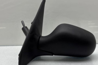 Retroviseur gauche RENAULT CLIO 2