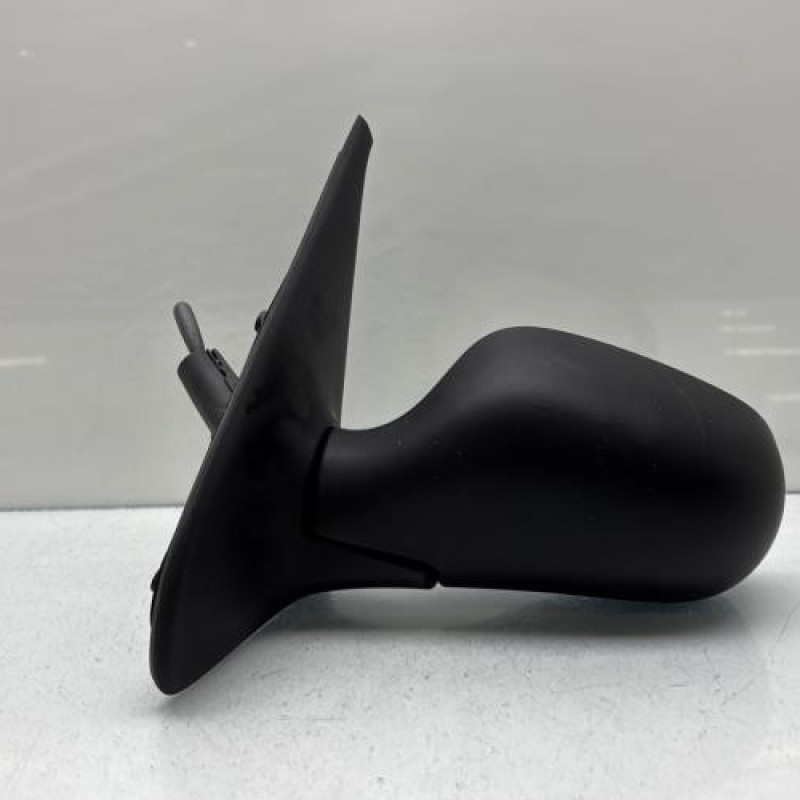 Retroviseur gauche RENAULT CLIO 2 Photo n°4