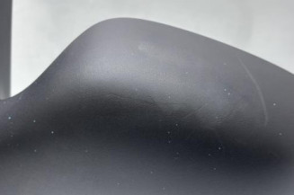 Retroviseur gauche RENAULT CLIO 2