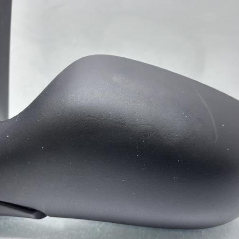 Retroviseur gauche RENAULT CLIO 2 Photo n°5