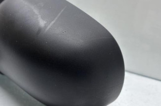 Retroviseur gauche RENAULT CLIO 2