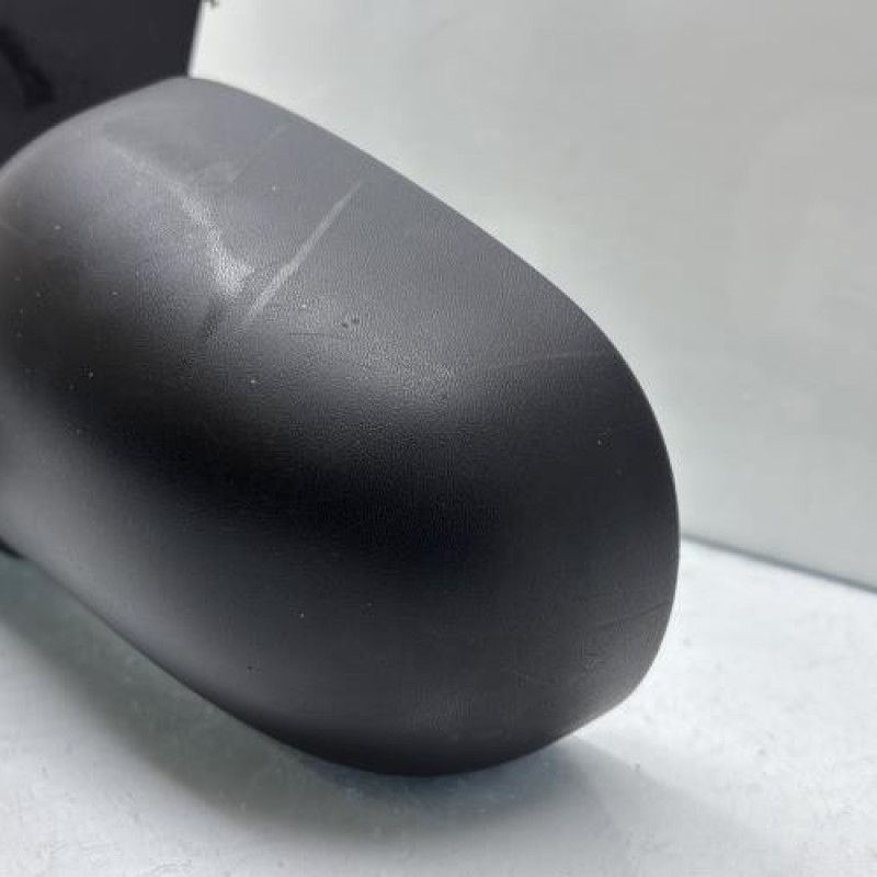 Retroviseur gauche RENAULT CLIO 2 Photo n°6