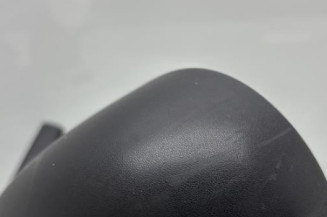 Retroviseur gauche RENAULT CLIO 2