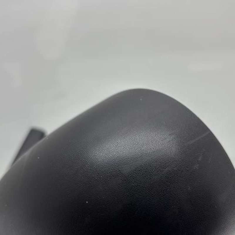 Retroviseur gauche RENAULT CLIO 2 Photo n°7