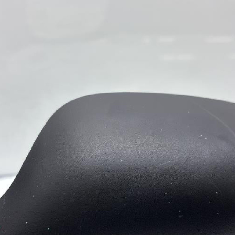 Retroviseur gauche RENAULT CLIO 2 Photo n°8