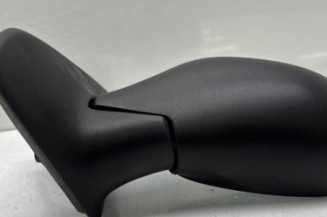 Retroviseur gauche RENAULT CLIO 2