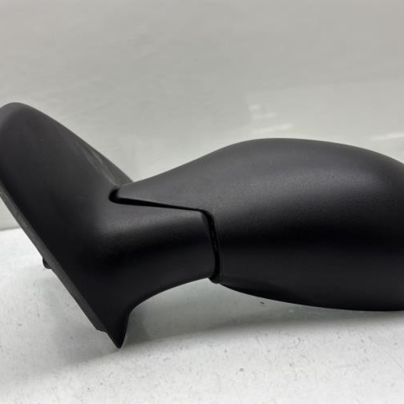 Retroviseur gauche RENAULT CLIO 2 Photo n°9