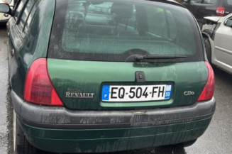Retroviseur gauche RENAULT CLIO 2