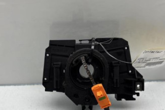 Contacteur tournant RENAULT CLIO 2 Photo n°1