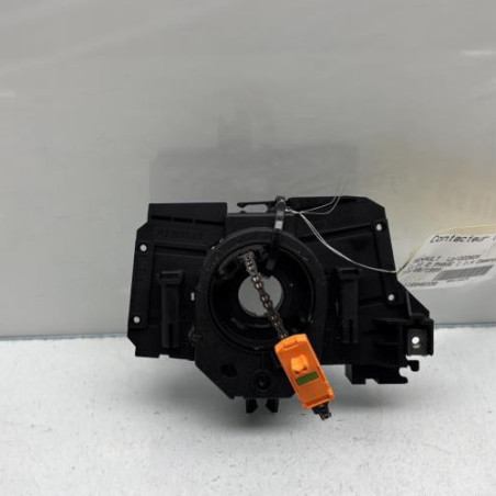 Contacteur tournant RENAULT CLIO 2 Photo n°1