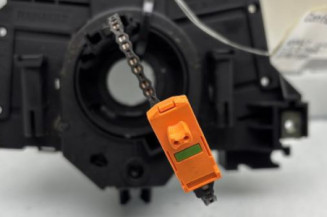 Contacteur tournant RENAULT CLIO 2