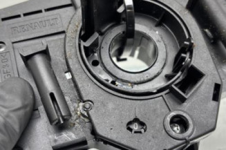 Contacteur tournant RENAULT CLIO 2