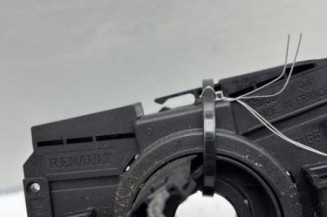 Contacteur tournant RENAULT CLIO 2