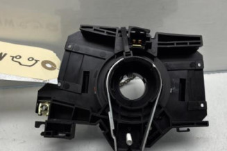 Contacteur tournant RENAULT CLIO 2