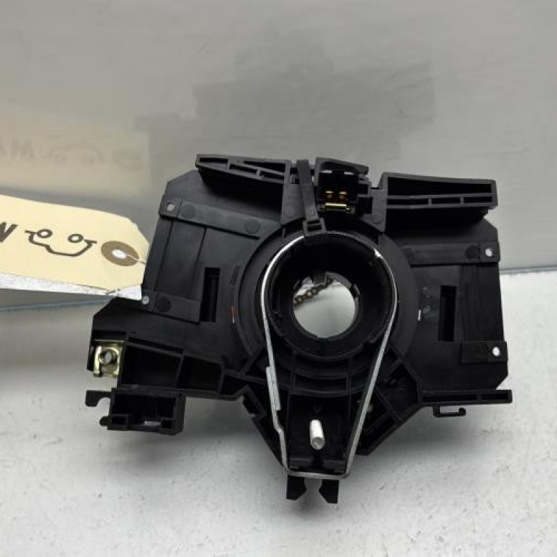 Contacteur tournant RENAULT CLIO 2 Photo n°6