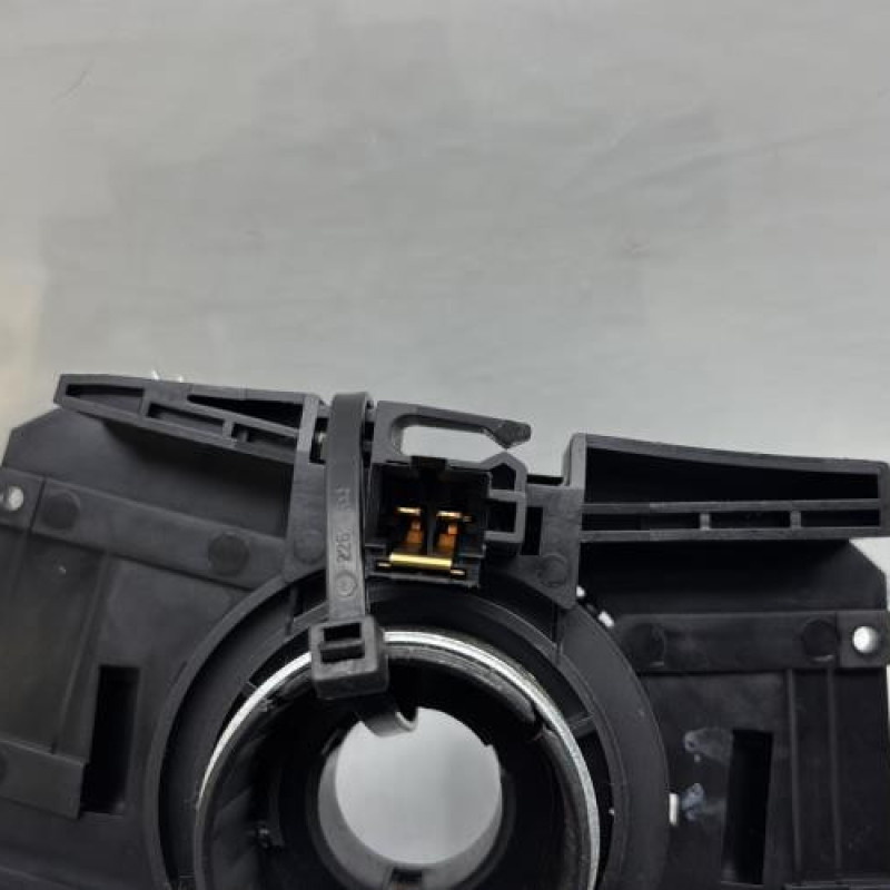 Contacteur tournant RENAULT CLIO 2 Photo n°7