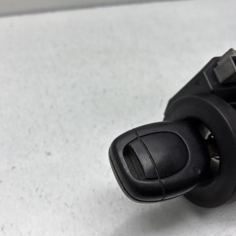 Neiman RENAULT CLIO 2 Photo n°2