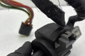 Neiman RENAULT CLIO 2