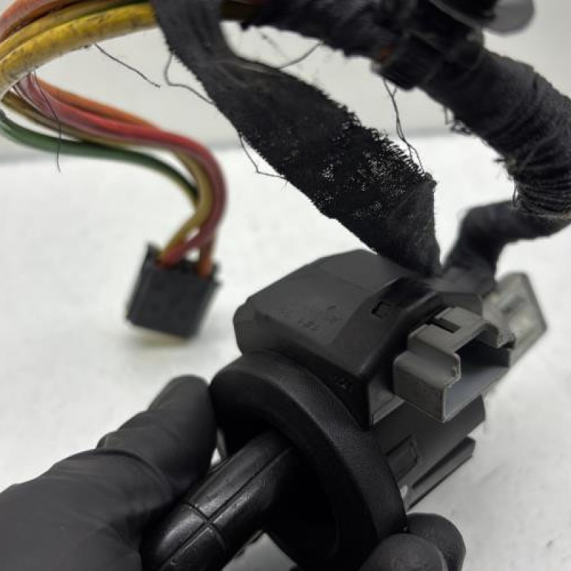 Neiman RENAULT CLIO 2 Photo n°3