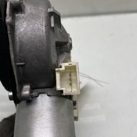 Moteur essuie glace arriere RENAULT CLIO 2