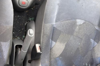 Moteur essuie glace arriere RENAULT CLIO 2