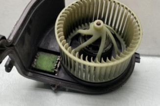 Pulseur d'air RENAULT CLIO 2 Photo n°1