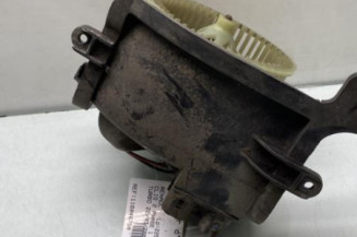 Pulseur d'air RENAULT CLIO 2