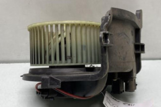 Pulseur d'air RENAULT CLIO 2