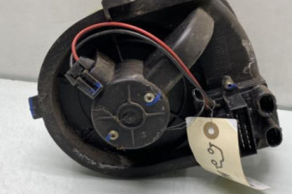 Pulseur d'air RENAULT CLIO 2