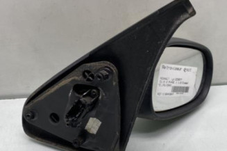 Retroviseur droit RENAULT CLIO 2