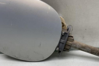 Trappe d'essence RENAULT CLIO 2 Photo n°1