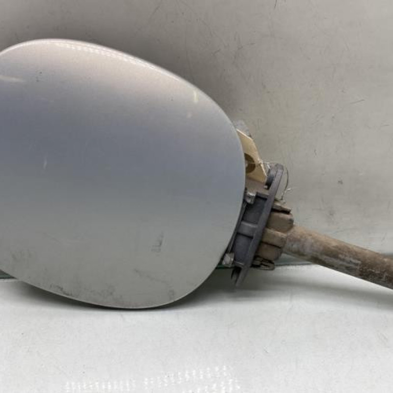 Trappe d'essence RENAULT CLIO 2 Photo n°1