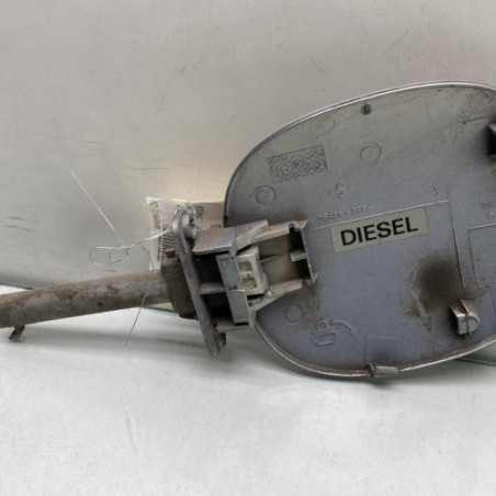 Trappe d'essence RENAULT CLIO 2