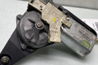 Moteur essuie glace arriere RENAULT CLIO 2