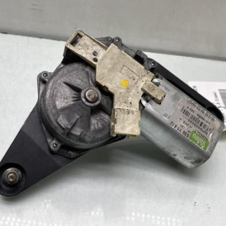Moteur essuie glace arriere RENAULT CLIO 2