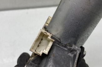 Moteur essuie glace arriere RENAULT CLIO 2