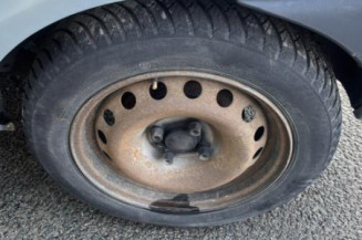 Moteur essuie glace arriere RENAULT CLIO 2