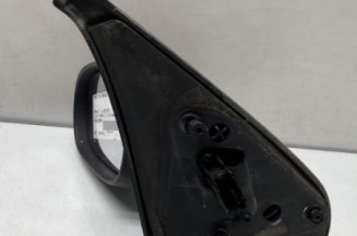 Retroviseur gauche RENAULT CLIO 2