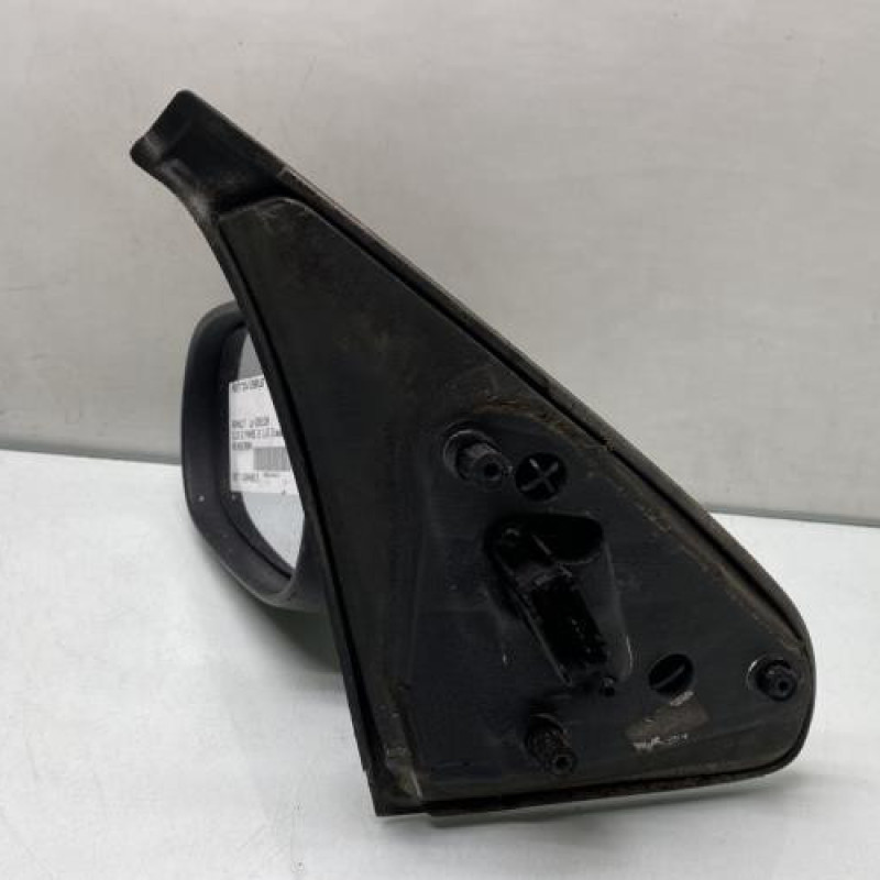 Retroviseur gauche RENAULT CLIO 2 Photo n°2