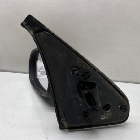 Retroviseur gauche RENAULT CLIO 2